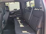 2021 GMC Sierra 1500 Crew Cab 4WD Pickup for sale #DTS0234A - photo 14