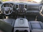 2021 GMC Sierra 1500 Crew Cab 4WD Pickup for sale #DTS0234A - photo 15