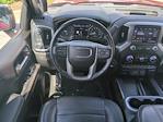 2021 GMC Sierra 1500 Crew Cab 4WD Pickup for sale #DTS0234A - photo 16