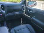 2021 GMC Sierra 1500 Crew Cab 4WD Pickup for sale #DTS0234A - photo 17