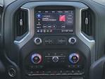 2021 GMC Sierra 1500 Crew Cab 4WD Pickup for sale #DTS0234A - photo 18