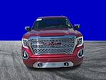 2021 GMC Sierra 1500 Crew Cab 4WD Pickup for sale #DTS0234A - photo 33
