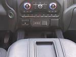 2021 GMC Sierra 1500 Crew Cab 4WD Pickup for sale #DTS0234A - photo 19