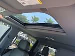 2021 GMC Sierra 1500 Crew Cab 4WD Pickup for sale #DTS0234A - photo 20