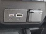 2021 GMC Sierra 1500 Crew Cab 4WD Pickup for sale #DTS0234A - photo 22
