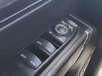 2021 GMC Sierra 1500 Crew Cab 4WD Pickup for sale #DTS0234A - photo 25
