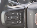 2021 GMC Sierra 1500 Crew Cab 4WD Pickup for sale #DTS0234A - photo 26