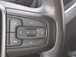 2021 GMC Sierra 1500 Crew Cab 4WD Pickup for sale #DTS0234A - photo 27
