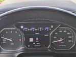 2021 GMC Sierra 1500 Crew Cab 4WD Pickup for sale #DTS0234A - photo 28