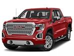 2021 GMC Sierra 1500 Crew Cab 4WD Pickup for sale #DTS0234A - photo 34