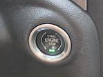 2021 GMC Sierra 1500 Crew Cab 4WD Pickup for sale #DTS0234A - photo 29