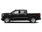 2021 GMC Sierra 1500 Crew Cab 4WD Pickup for sale #DTS0234A - photo 36