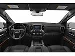 2021 GMC Sierra 1500 Crew Cab 4WD Pickup for sale #DTS0234A - photo 37