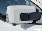 2025 Ford F-150 Lightning SuperCrew Cab AWD Pickup for sale #DTS0244 - photo 10