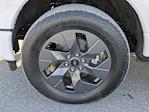 2025 Ford F-150 Lightning SuperCrew Cab AWD Pickup for sale #DTS0244 - photo 11