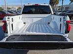 2025 Ford F-150 Lightning SuperCrew Cab AWD Pickup for sale #DTS0244 - photo 12