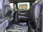 2025 Ford F-150 Lightning SuperCrew Cab AWD Pickup for sale #DTS0244 - photo 13