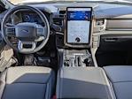 2025 Ford F-150 Lightning SuperCrew Cab AWD Pickup for sale #DTS0244 - photo 14