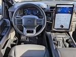 2025 Ford F-150 Lightning SuperCrew Cab AWD Pickup for sale #DTS0244 - photo 15