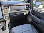 2025 Ford F-150 Lightning SuperCrew Cab AWD Pickup for sale #DTS0244 - photo 16