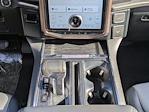 2025 Ford F-150 Lightning SuperCrew Cab AWD Pickup for sale #DTS0244 - photo 18
