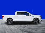 2025 Ford F-150 Lightning SuperCrew Cab AWD Pickup for sale #DTS0244 - photo 3