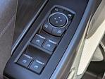 2025 Ford F-150 Lightning SuperCrew Cab AWD Pickup for sale #DTS0244 - photo 24