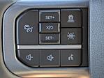 2025 Ford F-150 Lightning SuperCrew Cab AWD Pickup for sale #DTS0244 - photo 25