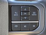 2025 Ford F-150 Lightning SuperCrew Cab AWD Pickup for sale #DTS0244 - photo 26