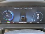 2025 Ford F-150 Lightning SuperCrew Cab AWD Pickup for sale #DTS0244 - photo 27