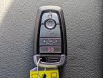 2025 Ford F-150 Lightning SuperCrew Cab AWD Pickup for sale #DTS0244 - photo 29