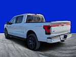 2025 Ford F-150 Lightning SuperCrew Cab AWD Pickup for sale #DTS0244 - photo 5