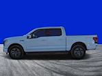 2025 Ford F-150 Lightning SuperCrew Cab AWD Pickup for sale #DTS0244 - photo 6