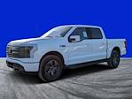 2025 Ford F-150 Lightning SuperCrew Cab AWD Pickup for sale #DTS0244 - photo 7