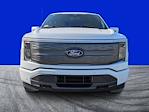 2025 Ford F-150 Lightning SuperCrew Cab AWD Pickup for sale #DTS0244 - photo 8