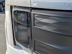 2025 Ford F-150 Lightning SuperCrew Cab AWD Pickup for sale #DTS0244 - photo 9