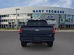 2025 Ford F-150 Lightning SuperCrew Cab 4x4 Pickup for sale #DTS0252 - photo 5