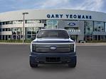 2025 Ford F-150 Lightning SuperCrew Cab 4x4 Pickup for sale #DTS0252 - photo 6
