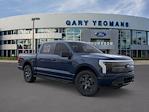 2025 Ford F-150 Lightning SuperCrew Cab 4x4 Pickup for sale #DTS0252 - photo 7