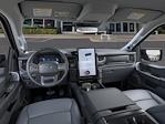 2025 Ford F-150 Lightning SuperCrew Cab 4x4 Pickup for sale #DTS0252 - photo 9