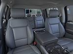 2025 Ford F-150 Lightning SuperCrew Cab 4x4 Pickup for sale #DTS0252 - photo 10