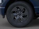 2025 Ford F-150 Lightning SuperCrew Cab 4x4 Pickup for sale #DTS0252 - photo 19