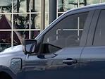 2025 Ford F-150 Lightning SuperCrew Cab 4x4 Pickup for sale #DTS0252 - photo 20