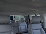 2025 Ford F-150 Lightning SuperCrew Cab 4x4 Pickup for sale #DTS0252 - photo 22