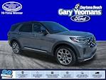 2025 Ford Explorer 4WD SUV for sale #DTS0256 - photo 1