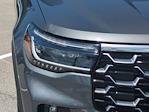 2025 Ford Explorer 4WD SUV for sale #DTS0256 - photo 10