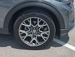 2025 Ford Explorer 4WD SUV for sale #DTS0256 - photo 11
