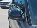 2025 Ford Explorer 4WD SUV for sale #DTS0256 - photo 12