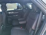 2025 Ford Explorer 4WD SUV for sale #DTS0256 - photo 14