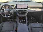 2025 Ford Explorer 4WD SUV for sale #DTS0256 - photo 15